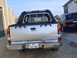 Mitsubishi L200-7