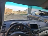 Mitsubishi L200-13