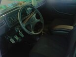 LADA (VAZ) 2107-6