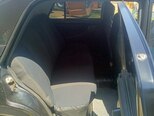 LADA (VAZ) 2107-7