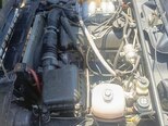 LADA (VAZ) 2107-8