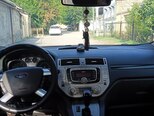 Ford Kuga-7