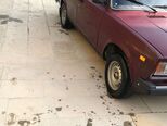 LADA (VAZ) 2107-9