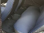 LADA (VAZ) 2107-5