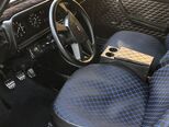 LADA (VAZ) 2107-6