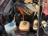 LADA (VAZ) 2107-8