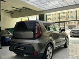Kia Soul-8