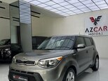 Kia Soul-2