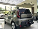 Kia Soul-7