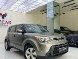 Kia Soul-5