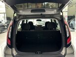 Kia Soul-13