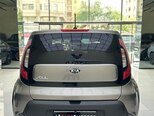 Kia Soul-6