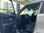 Kia Soul-11