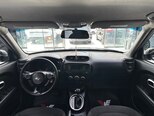 Kia Soul-9