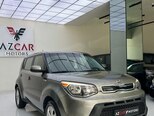 Kia Soul-4