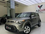 Kia Soul-3
