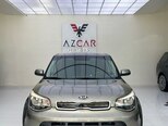 Kia Soul-1