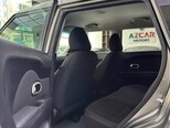 Kia Soul-12