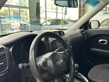 Kia Soul-10