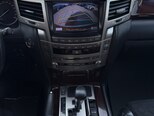 Lexus LX 570-8