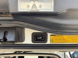 Lexus LX 570-20