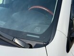 Lexus LX 570-6