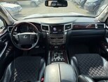 Lexus LX 570-7