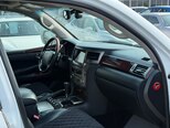 Lexus LX 570-12