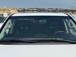 Lexus LX 570-19
