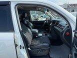 Lexus LX 570-13