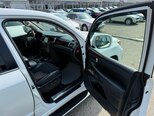 Lexus LX 570-14