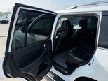 Lexus LX 570-16