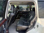 Lexus LX 570-15
