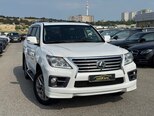 Lexus LX 570-2