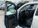 Lexus LX 570-11