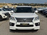 Lexus LX 570-3