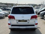 Lexus LX 570-5