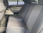 Mercedes C 180-6
