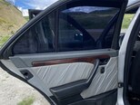 Mercedes C 180-5