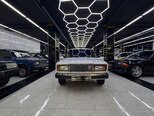 LADA (VAZ) 2107-1