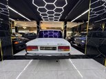 LADA (VAZ) 2107-2