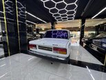 LADA (VAZ) 2107-3