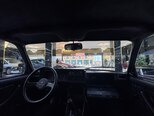 LADA (VAZ) 2107-6
