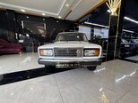 LADA (VAZ) 2107-7