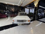LADA (VAZ) 2107-8