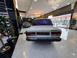 LADA (VAZ) 2107-11