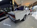 LADA (VAZ) 2107-12