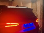Hyundai Santa Fe-2