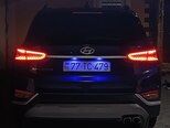 Hyundai Santa Fe-3