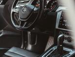 Volkswagen Passat-2